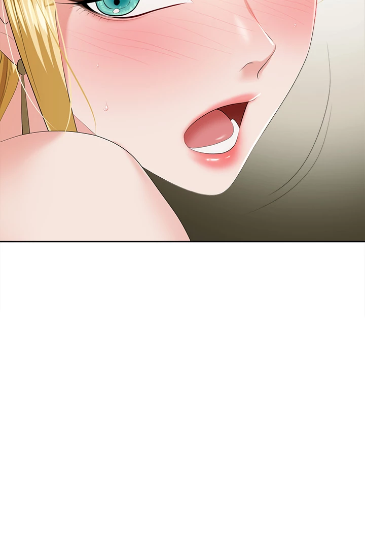 Boobie Trap Chapter 6 - Manhwa18.com