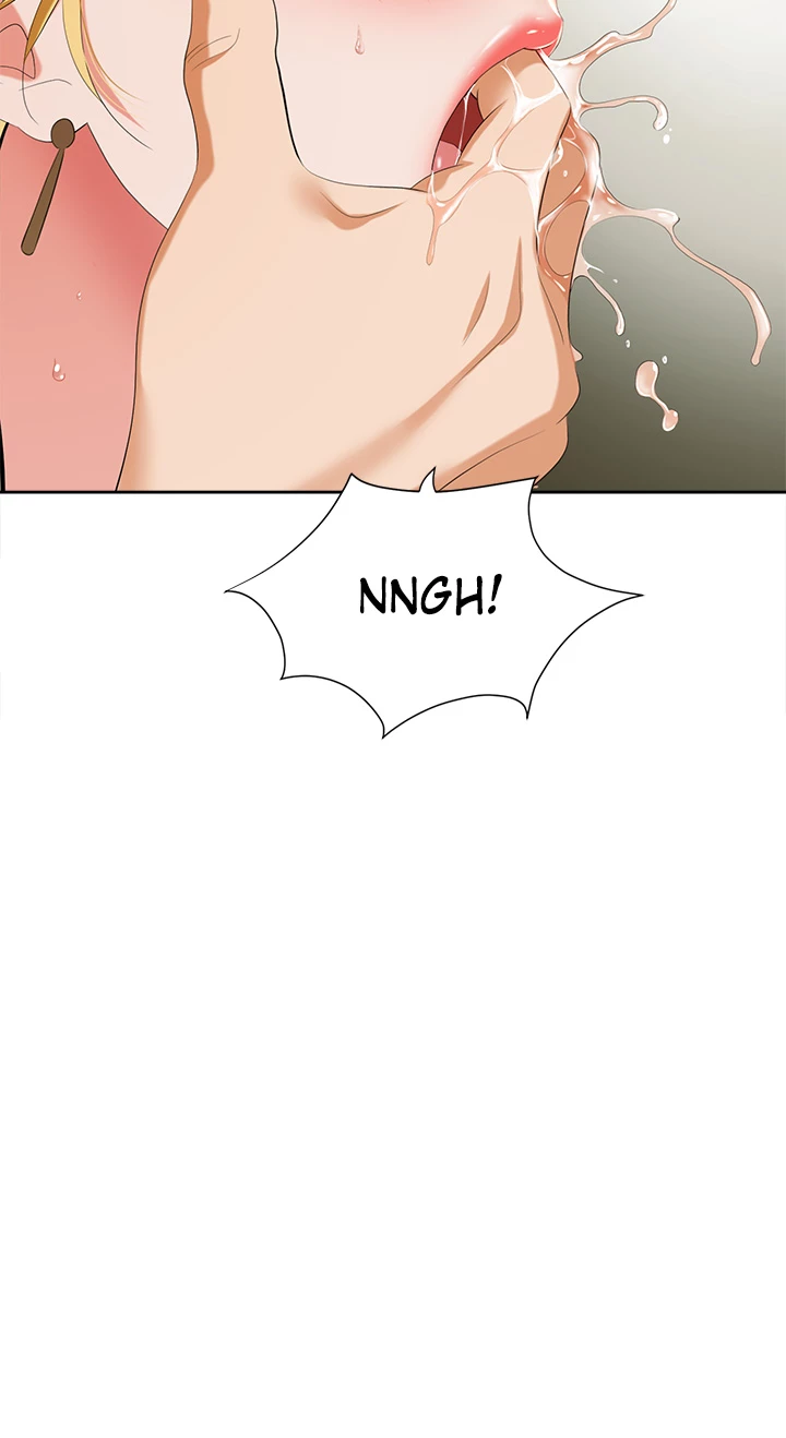 Boobie Trap Chapter 6 - Manhwa18.com