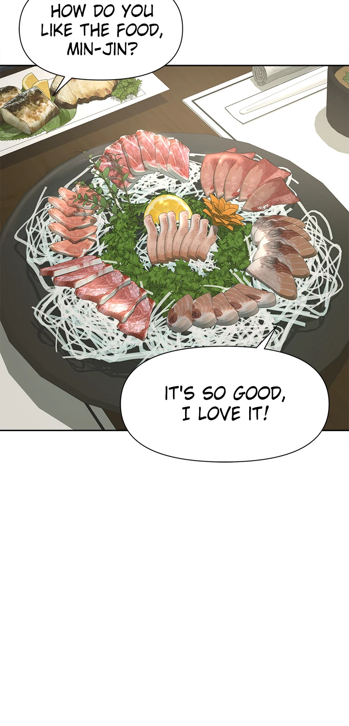 Boobie Trap Chapter 6 - Manhwa18.com