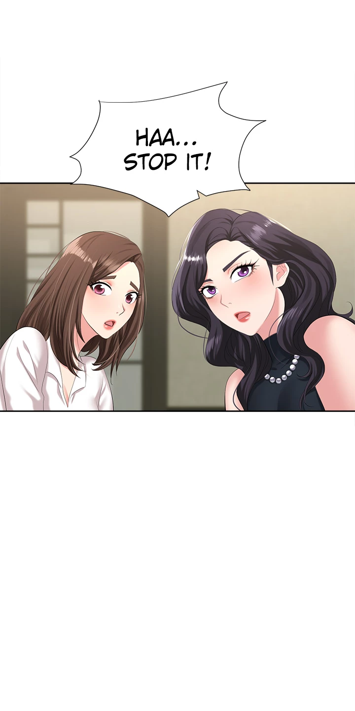 Boobie Trap Chapter 6 - Manhwa18.com