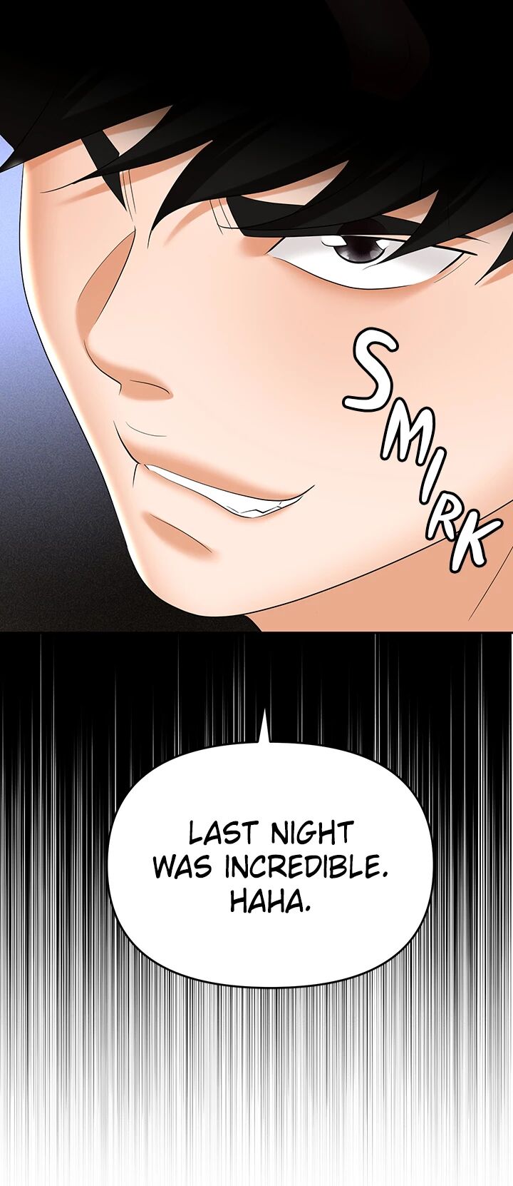 Boobie Trap Chapter 60 - Manhwa18.com