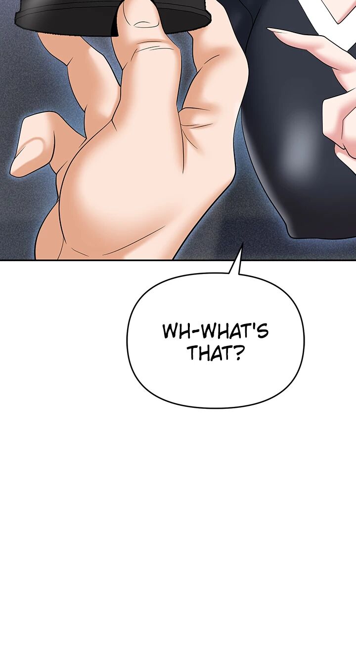 Boobie Trap Chapter 60 - Manhwa18.com