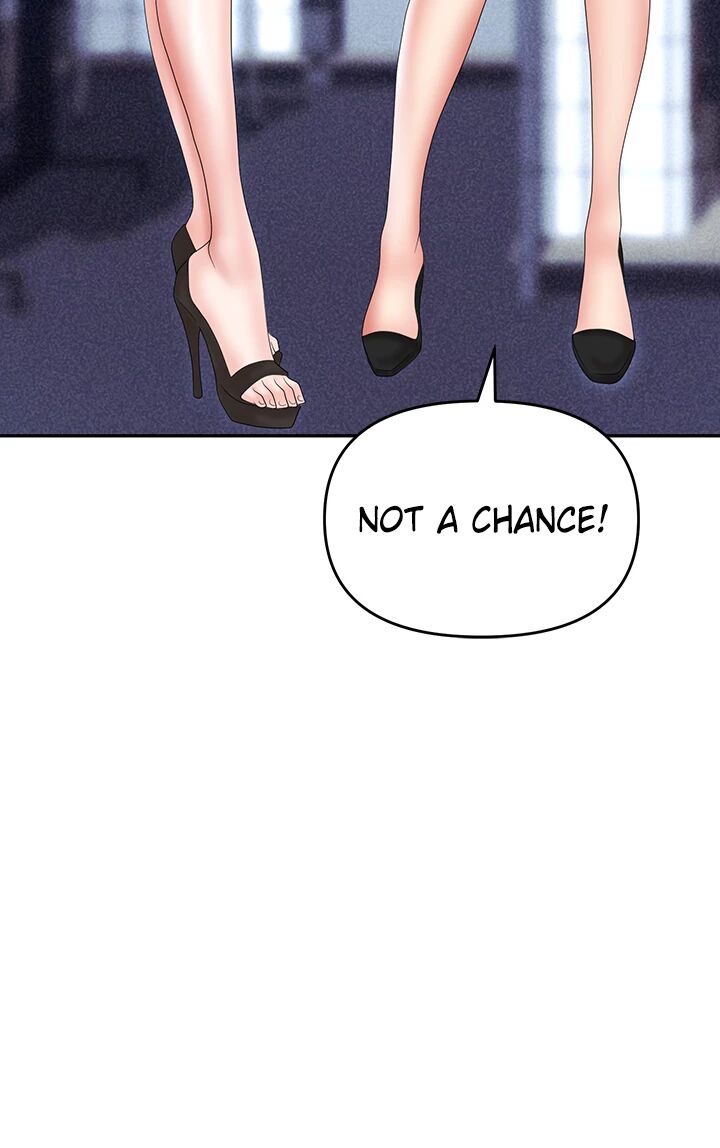 Boobie Trap Chapter 61 - Manhwa18.com