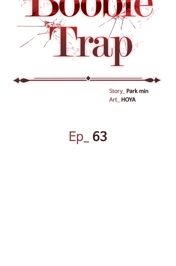 Boobie Trap Chapter 63 - Manhwa18.com