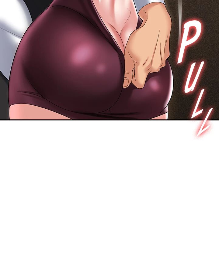 Boobie Trap Chapter 63 - Manhwa18.com