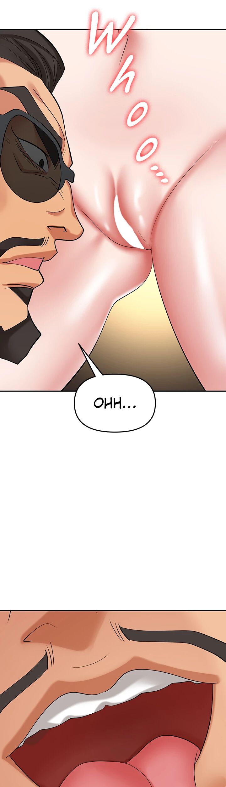 Boobie Trap Chapter 63 - Manhwa18.com