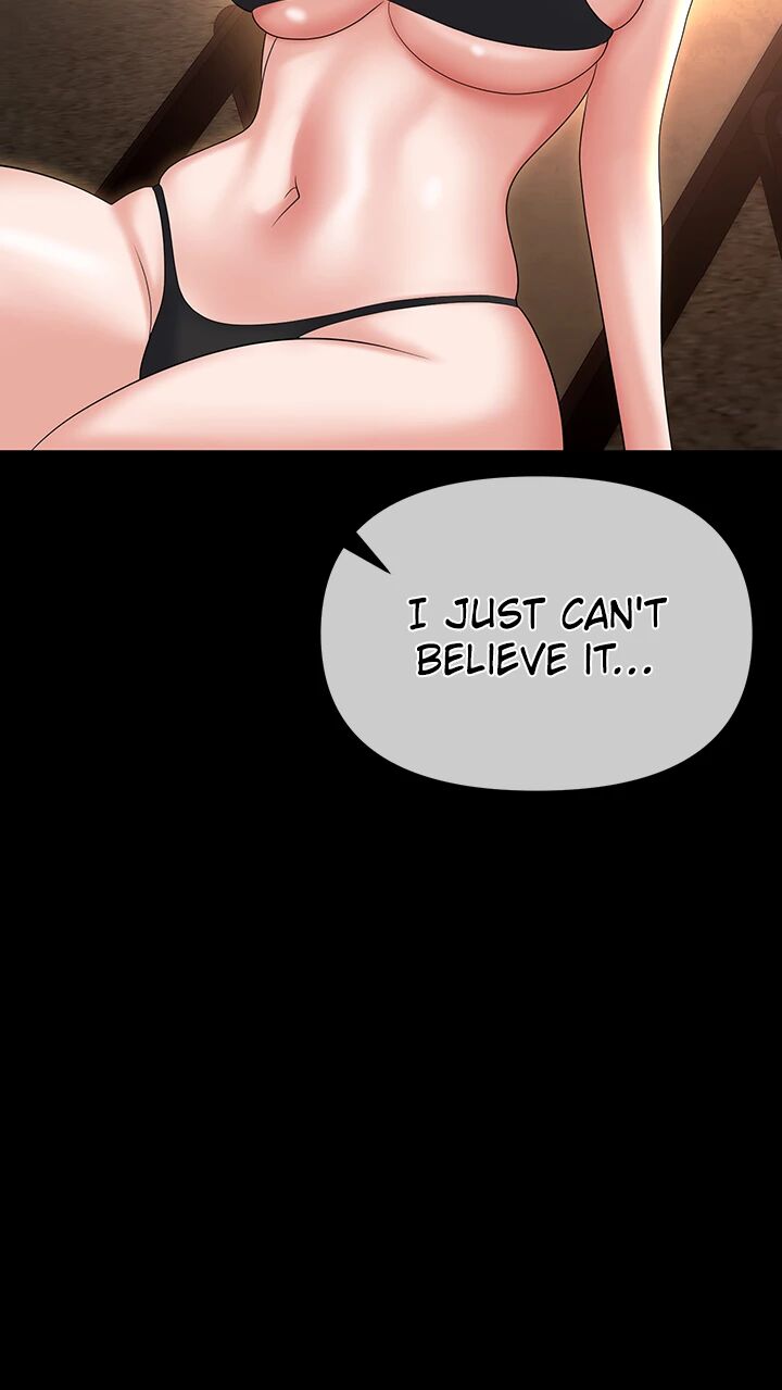 Boobie Trap Chapter 64 - Manhwa18.com