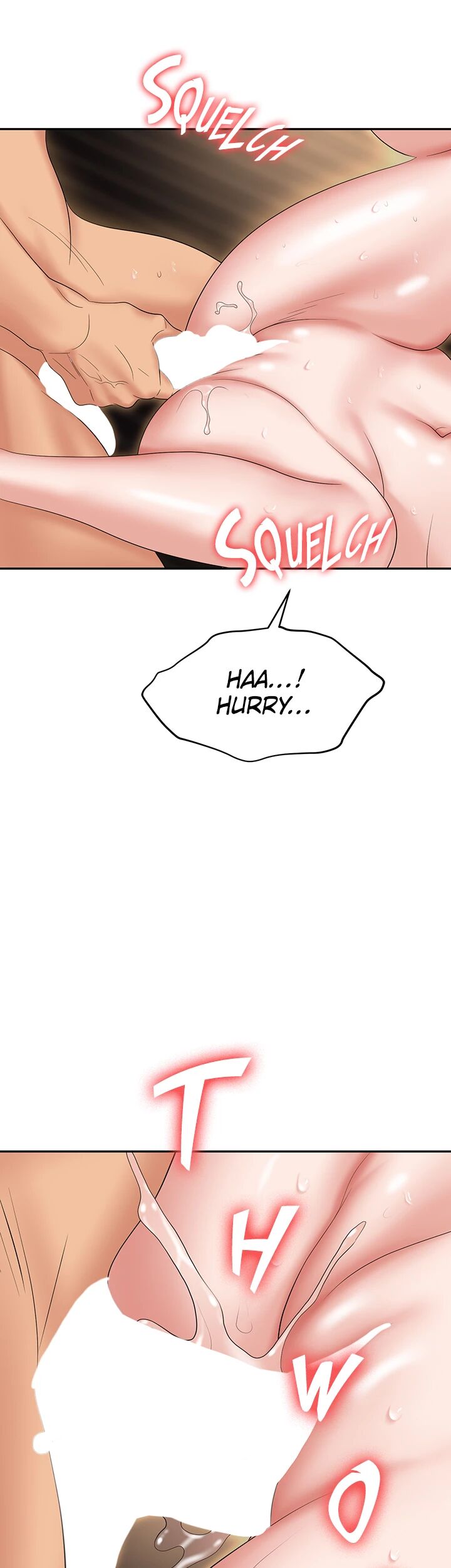 Boobie Trap Chapter 64 - Manhwa18.com