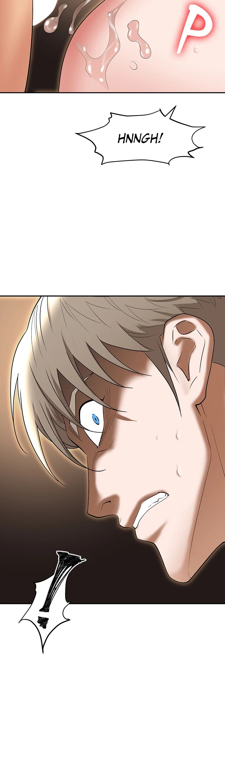 Boobie Trap Chapter 64 - Manhwa18.com