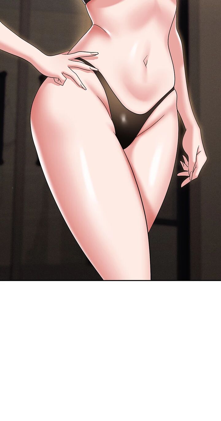 Boobie Trap Chapter 66 - Manhwa18.com