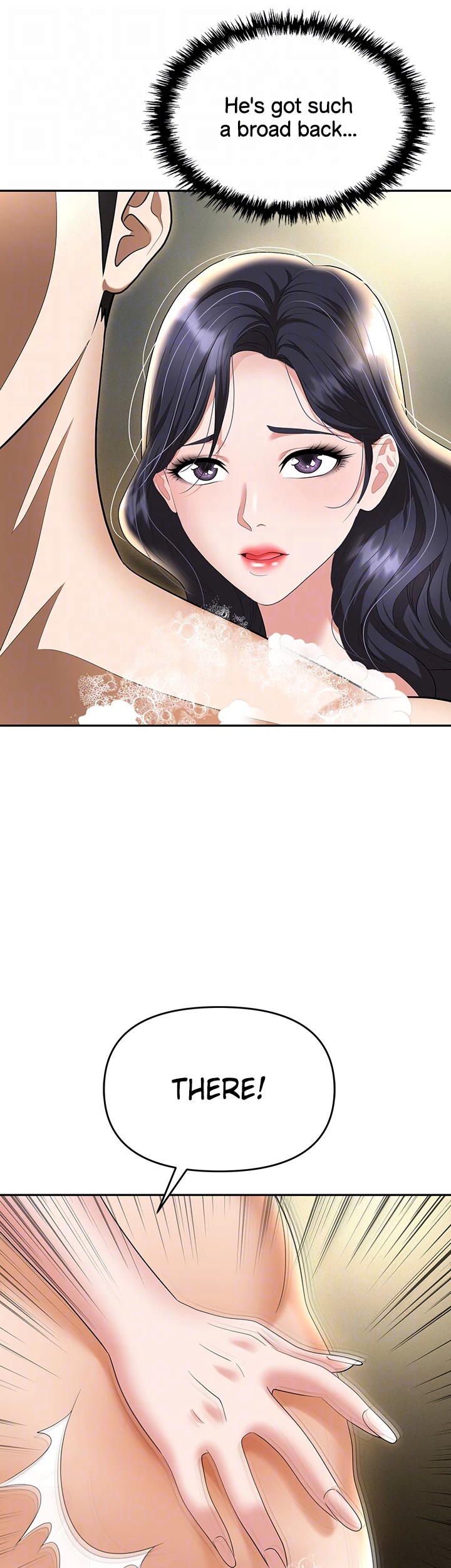 Boobie Trap Chapter 66 - Manhwa18.com