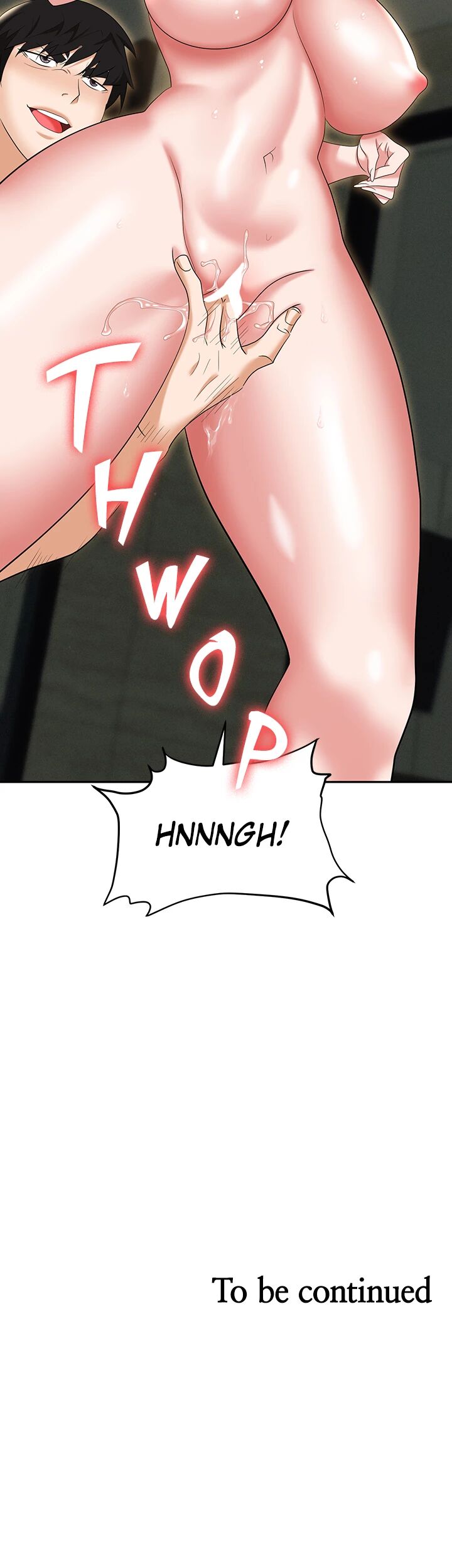 Boobie Trap Chapter 66 - Manhwa18.com