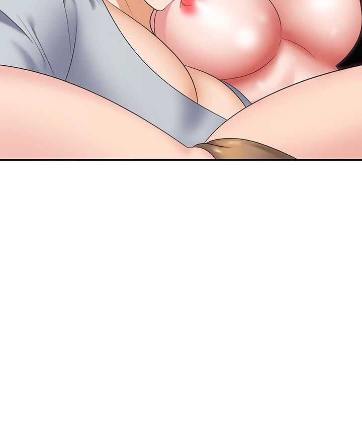 Boobie Trap Chapter 67 - Manhwa18.com