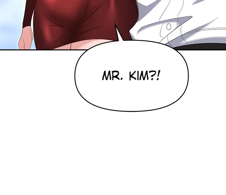 Boobie Trap Chapter 68 - Manhwa18.com