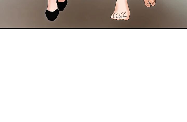 Boobie Trap Chapter 68 - Manhwa18.com