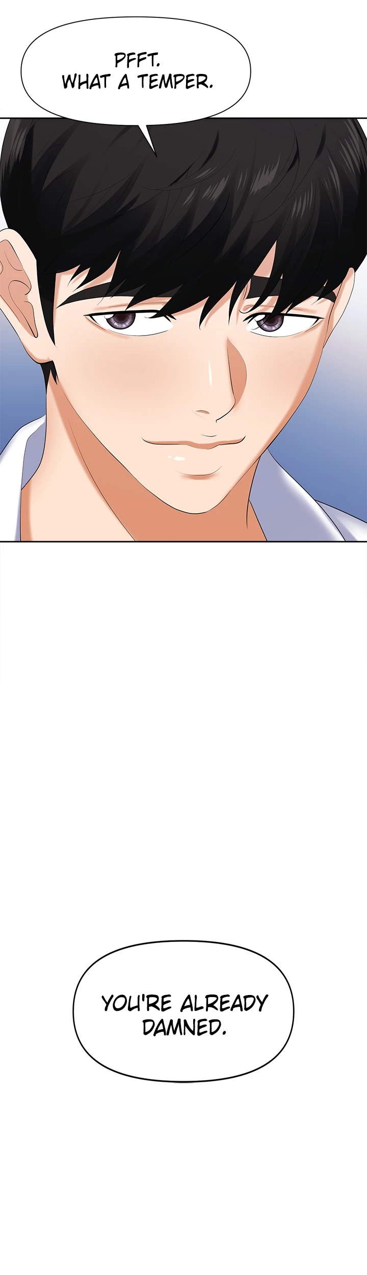 Boobie Trap Chapter 7 - Manhwa18.com