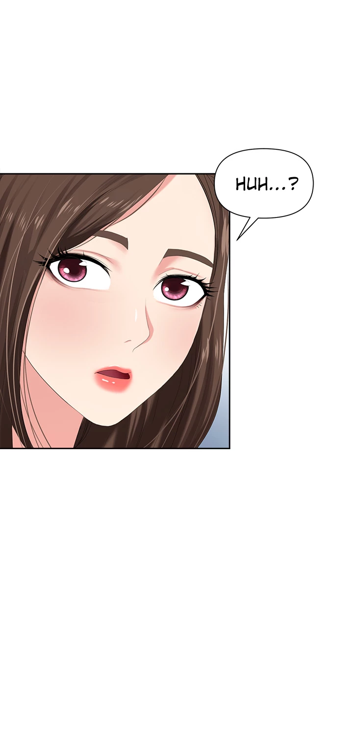 Boobie Trap Chapter 7 - Manhwa18.com