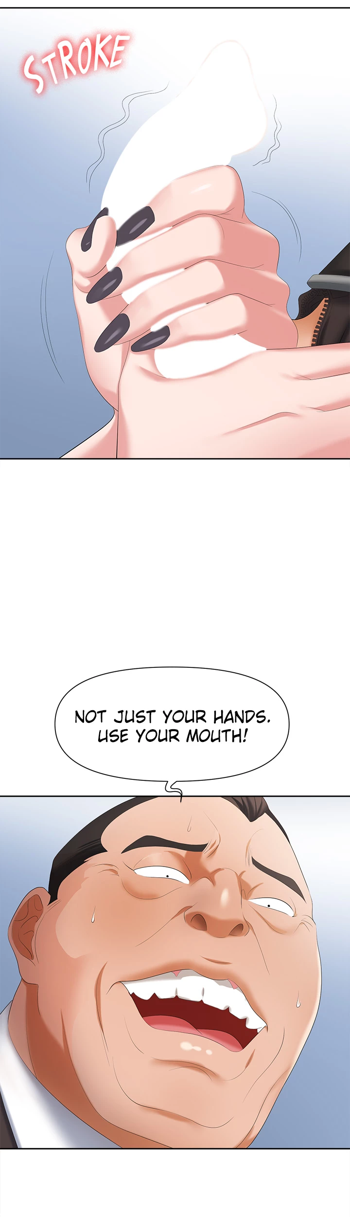 Boobie Trap Chapter 7 - Manhwa18.com