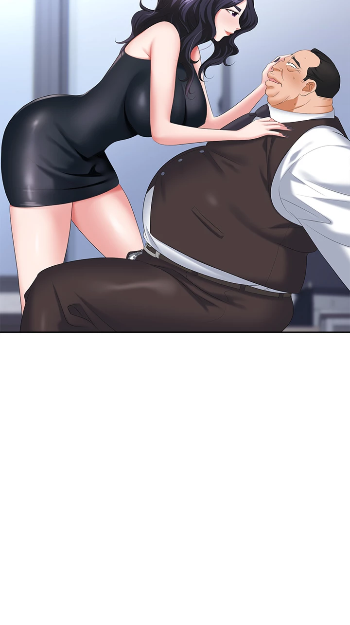 Boobie Trap Chapter 7 - Manhwa18.com