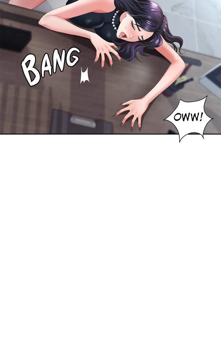 Boobie Trap Chapter 7 - Manhwa18.com