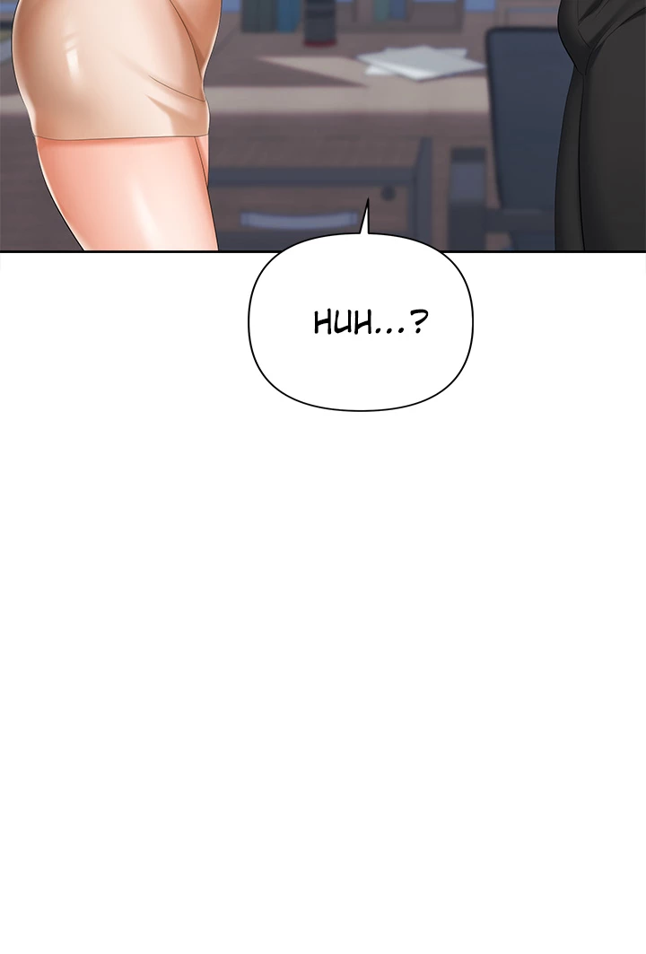 Boobie Trap Chapter 8 - Manhwa18.com