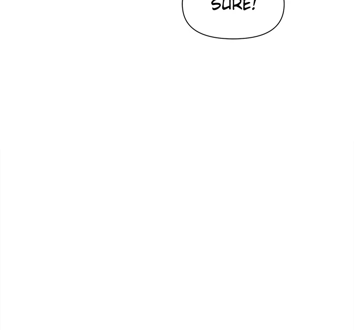 Boobie Trap Chapter 8 - Manhwa18.com