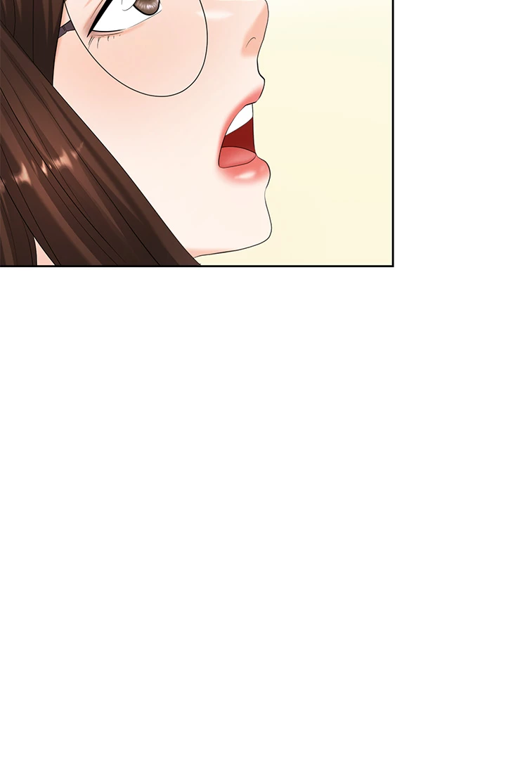 Boobie Trap Chapter 8 - Manhwa18.com