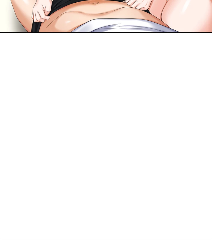 Boobie Trap Chapter 9 - Manhwa18.com