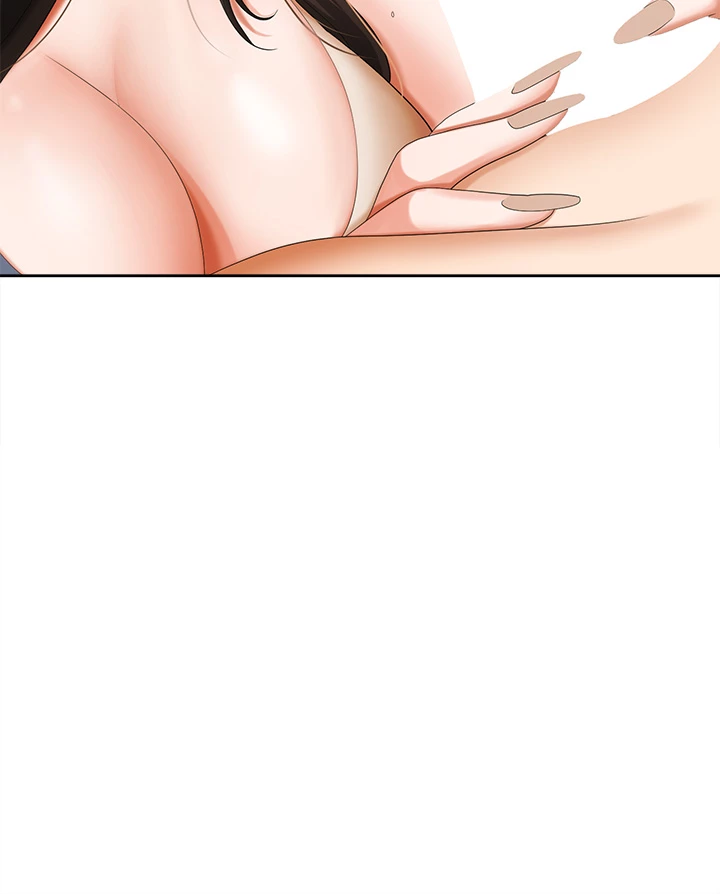 Boobie Trap Chapter 9 - Manhwa18.com