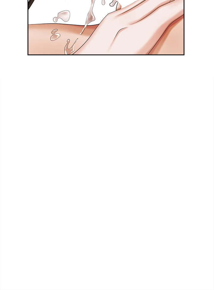 Boobie Trap Chapter 9 - Manhwa18.com