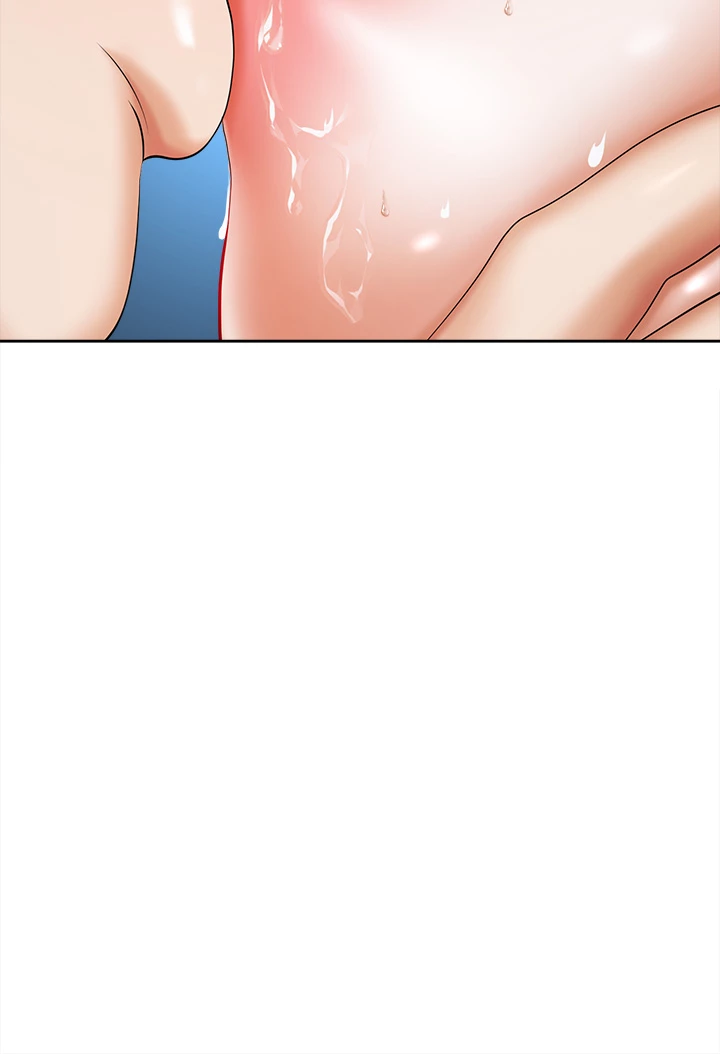 Boobie Trap Chapter 9 - Manhwa18.com