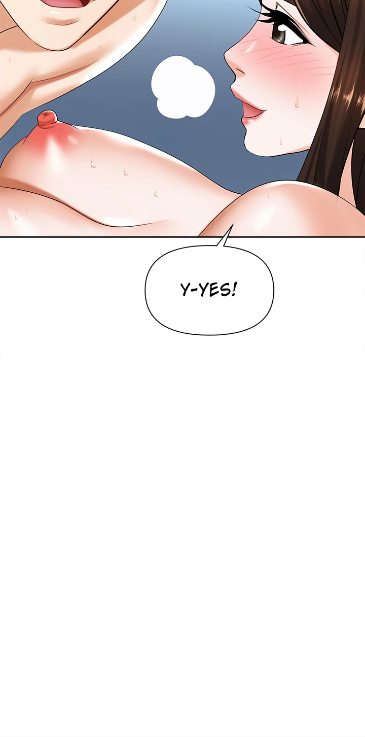 Boobie Trap Chapter 9 - Manhwa18.com