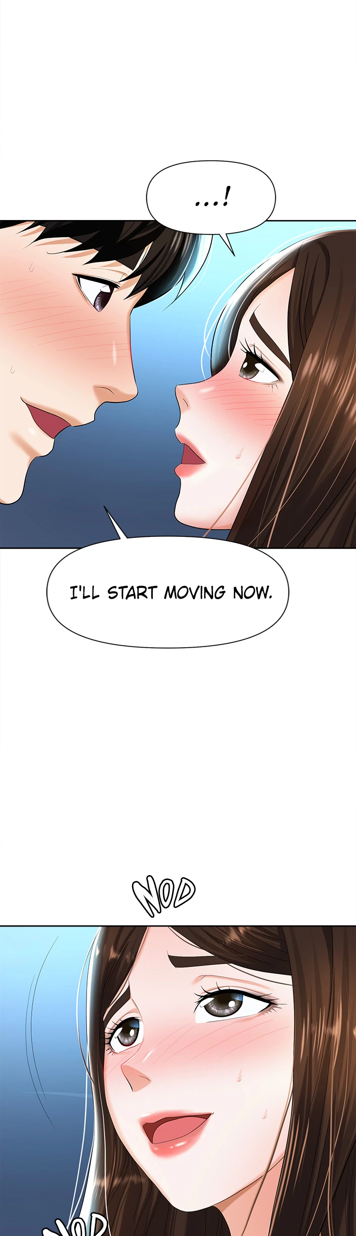 Boobie Trap Chapter 9 - Manhwa18.com