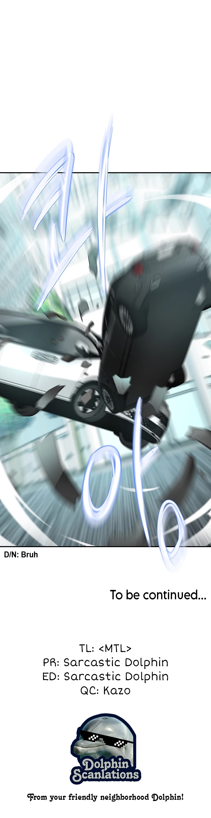 A Rich Lady Chapter 2 - Manhwa18.com