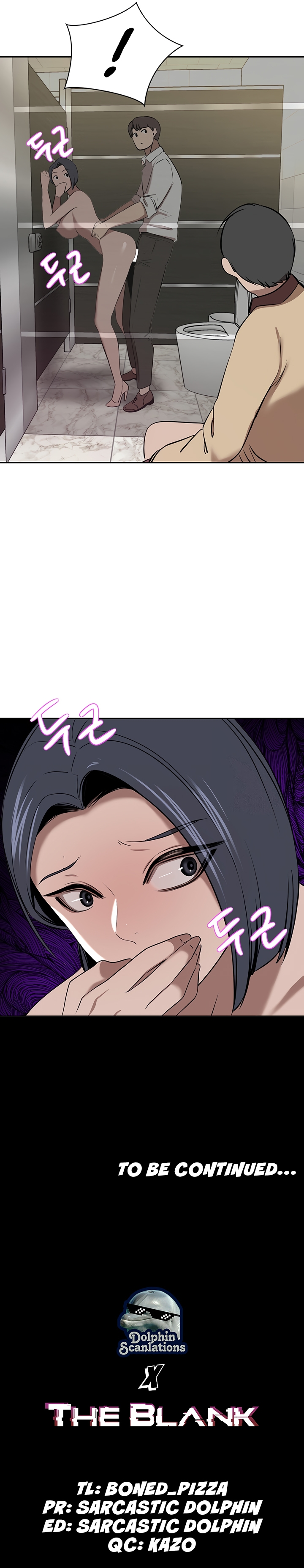 A Rich Lady Chapter 31 - Manhwa18.com