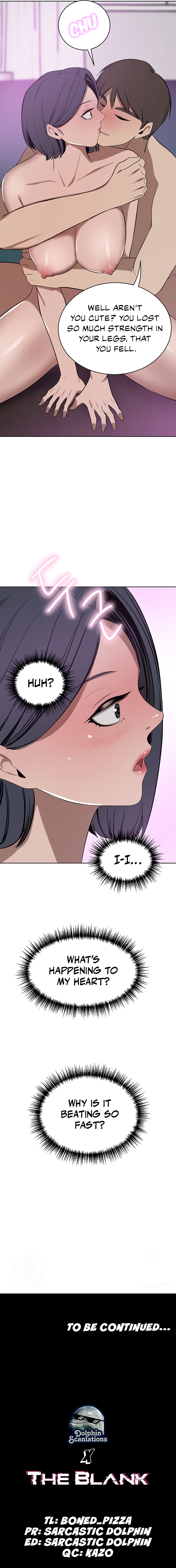 A Rich Lady Chapter 42 - Manhwa18.com