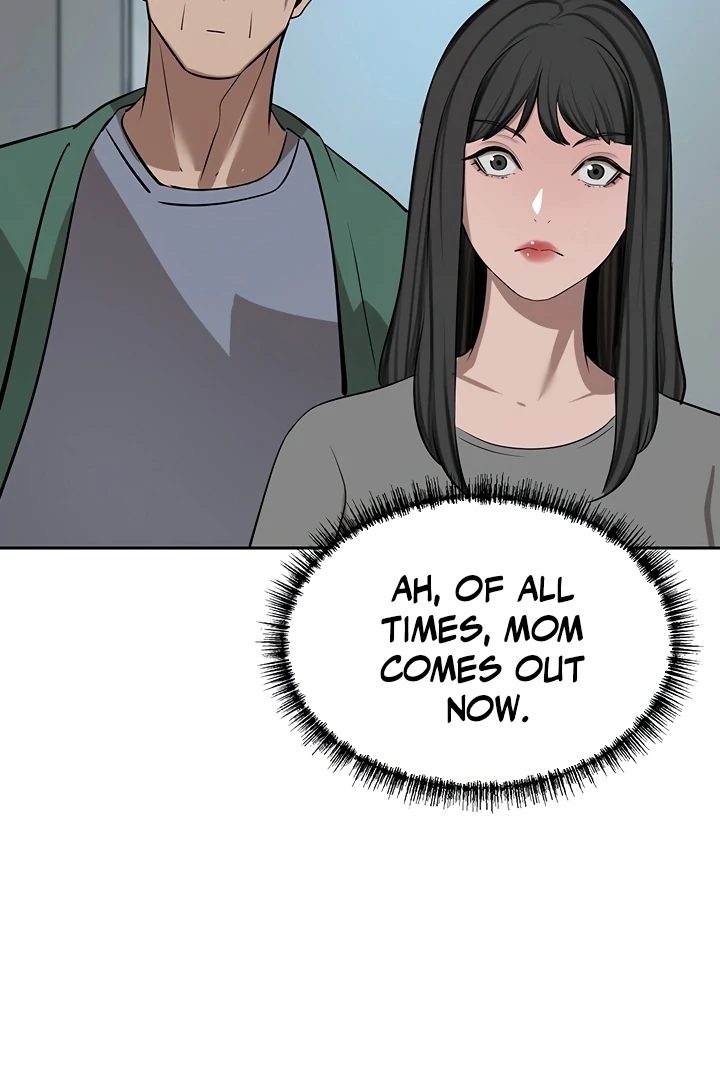 A Rich Lady Chapter 62 - Manhwa18.com