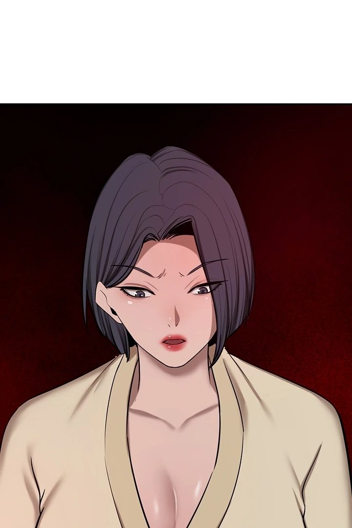 A Rich Lady Chapter 62 - Manhwa18.com