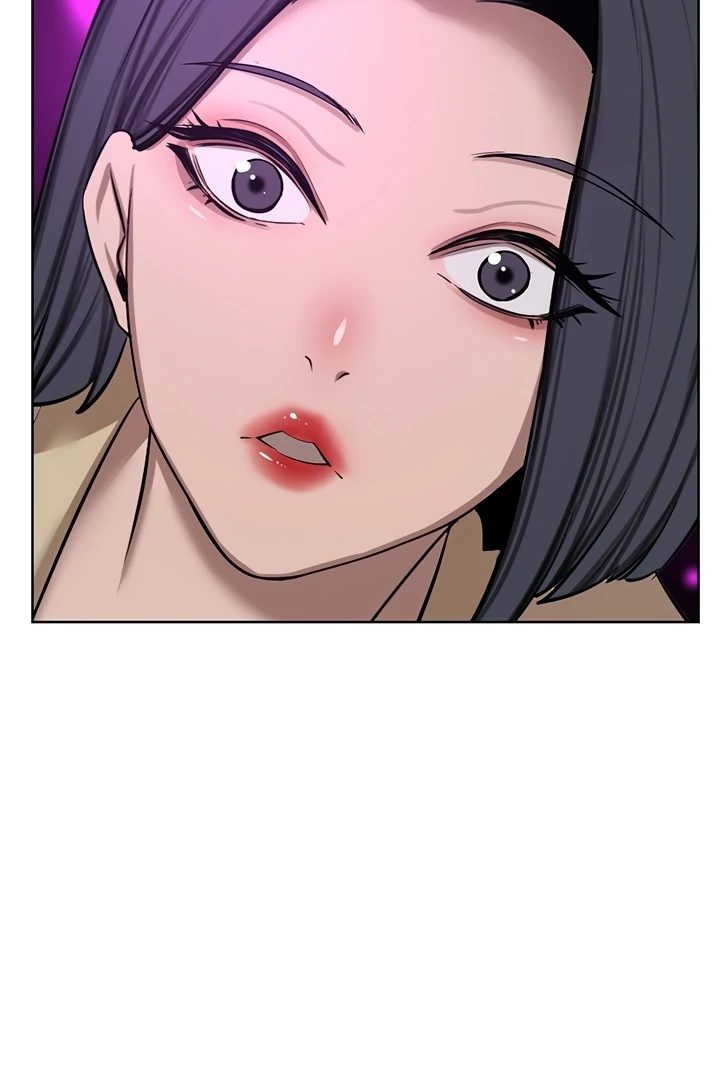 A Rich Lady Chapter 62 - Manhwa18.com