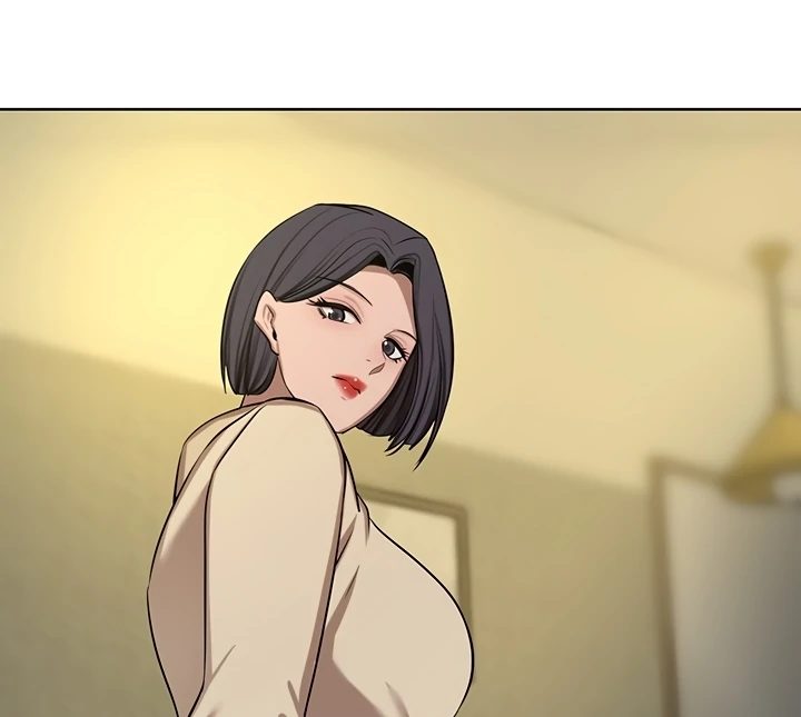 A Rich Lady Chapter 62 - Manhwa18.com