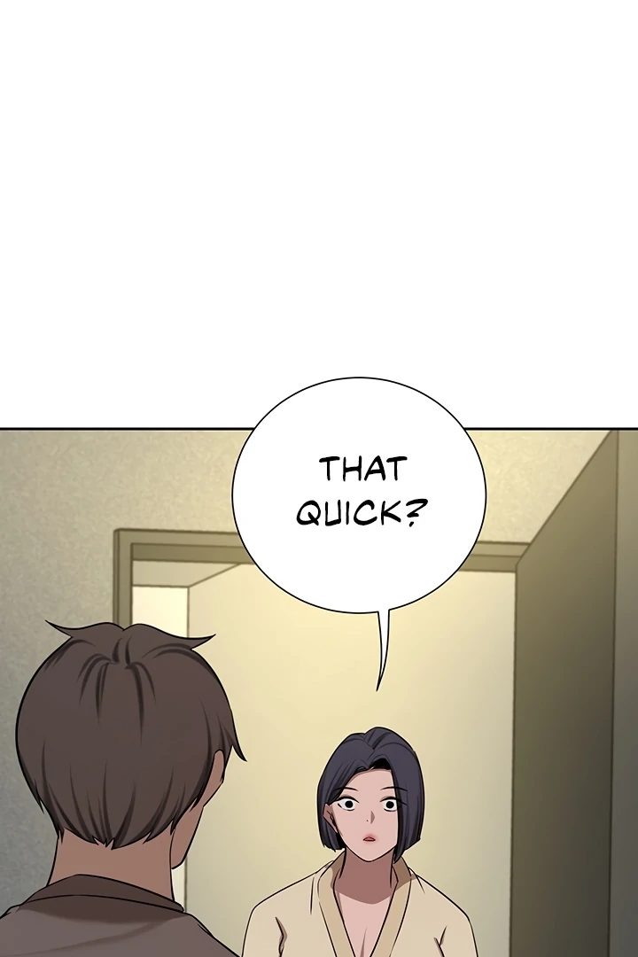 A Rich Lady Chapter 62 - Manhwa18.com