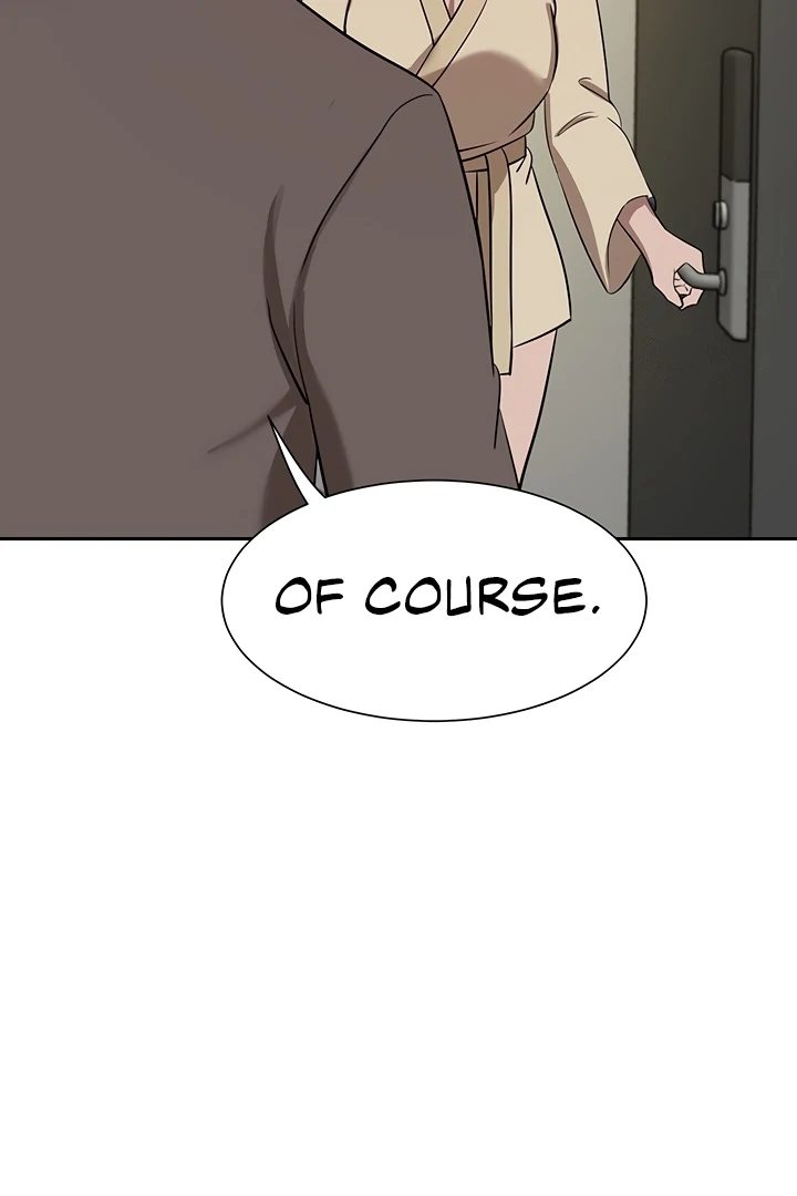 A Rich Lady Chapter 62 - Manhwa18.com