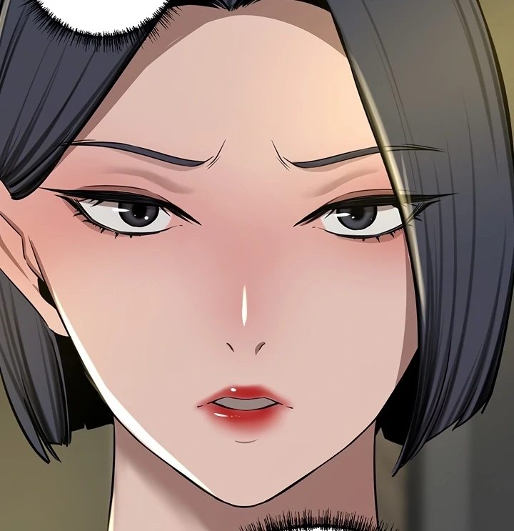 A Rich Lady Chapter 62 - Manhwa18.com