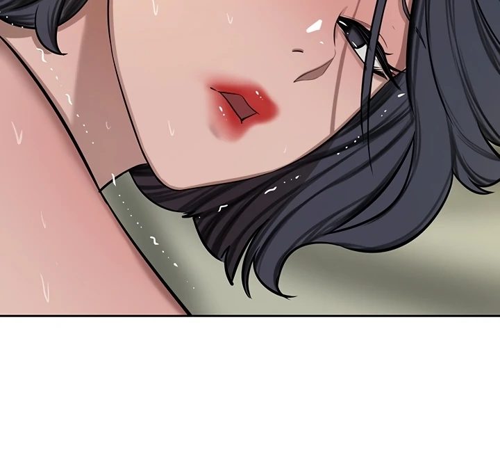 A Rich Lady Chapter 62 - Manhwa18.com