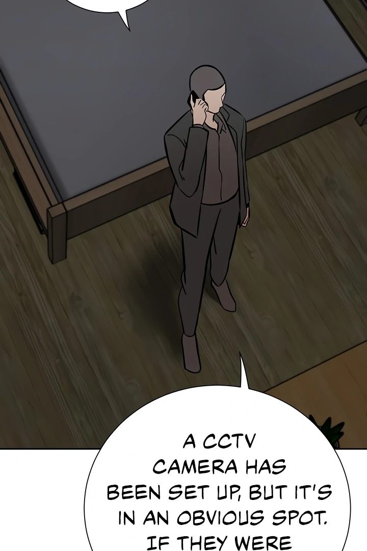 A Rich Lady Chapter 64 - Manhwa18.com