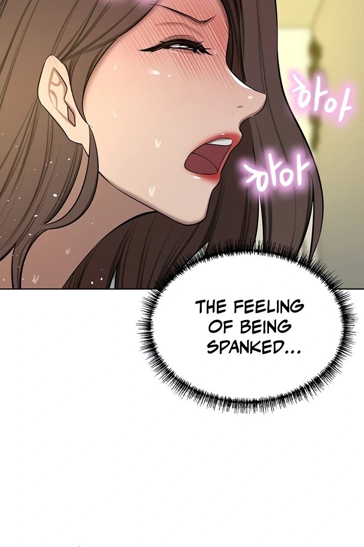 A Rich Lady Chapter 64 - Manhwa18.com