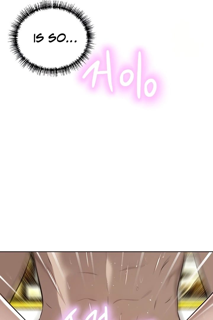 A Rich Lady Chapter 64 - Manhwa18.com