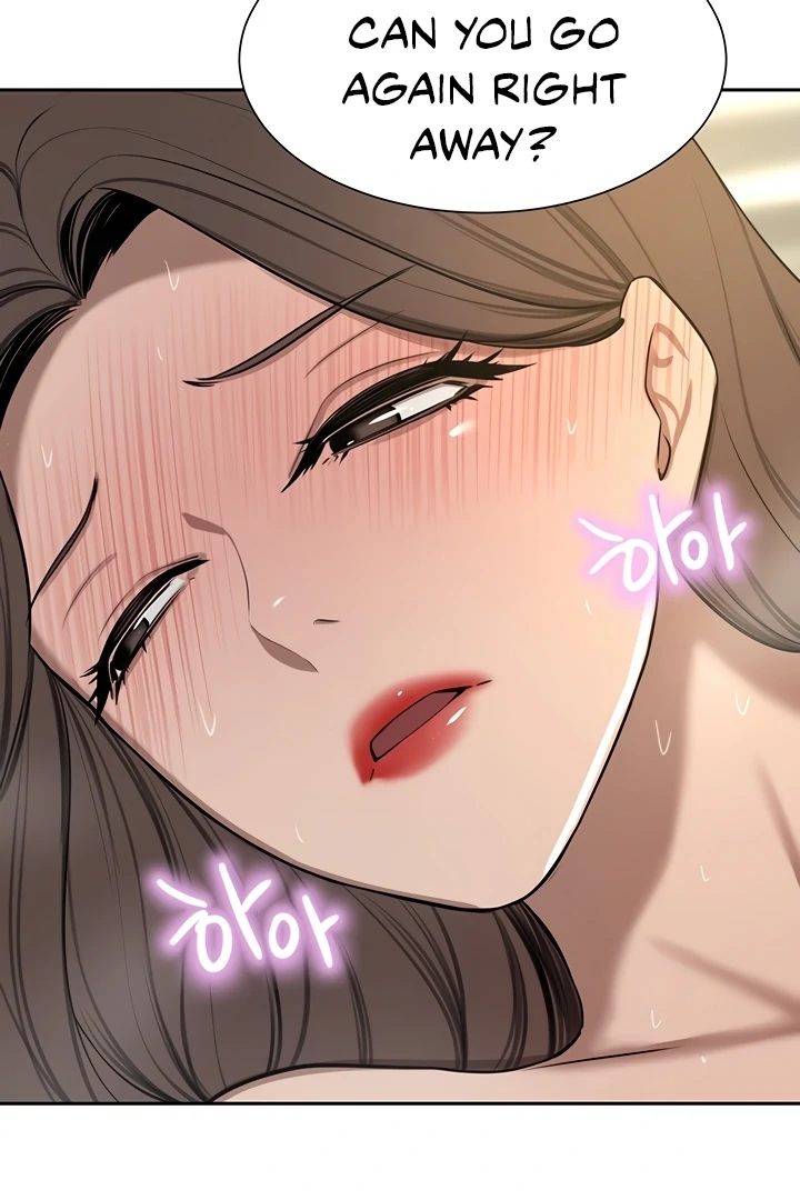 A Rich Lady Chapter 64 - Manhwa18.com