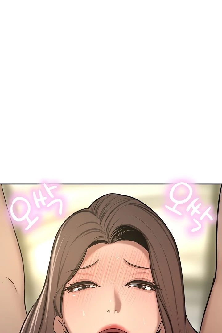 A Rich Lady Chapter 64 - Manhwa18.com