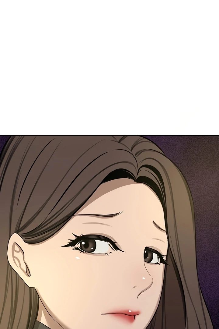 A Rich Lady Chapter 64 - Manhwa18.com